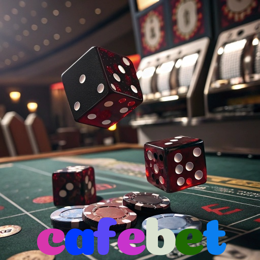 cafebet