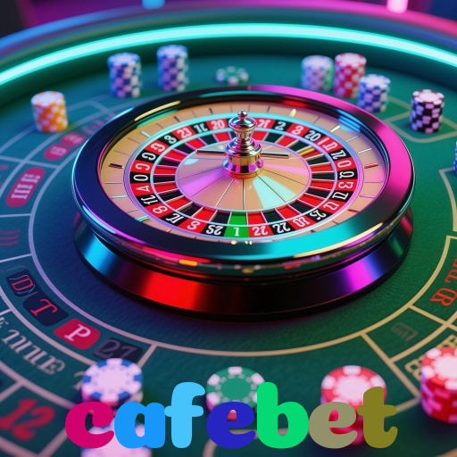 cafebet