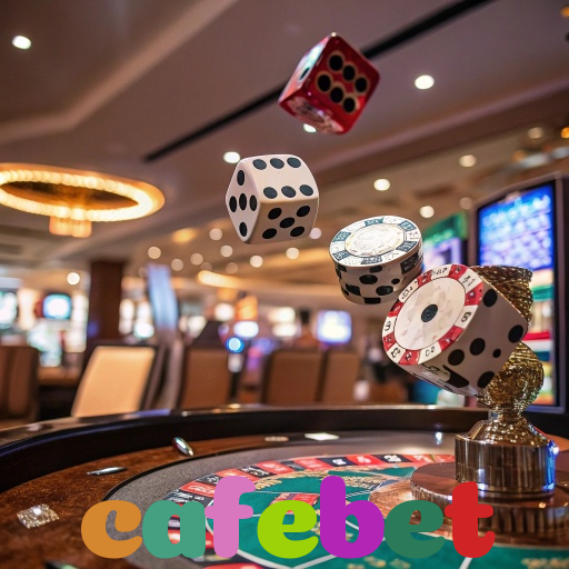 cafebet 