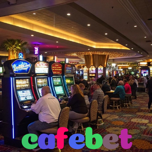 cafebet 