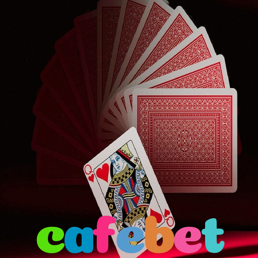 cafebet 