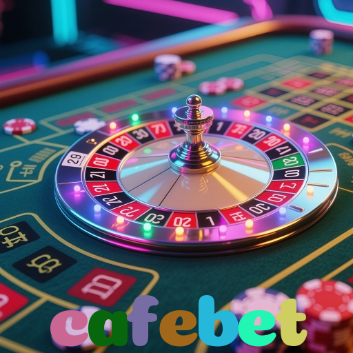 cafebet 