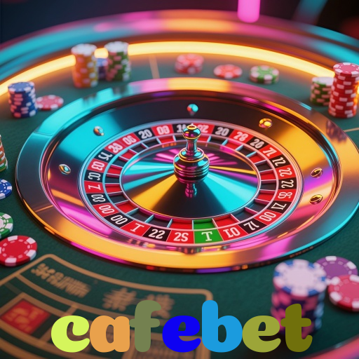 cafebet 