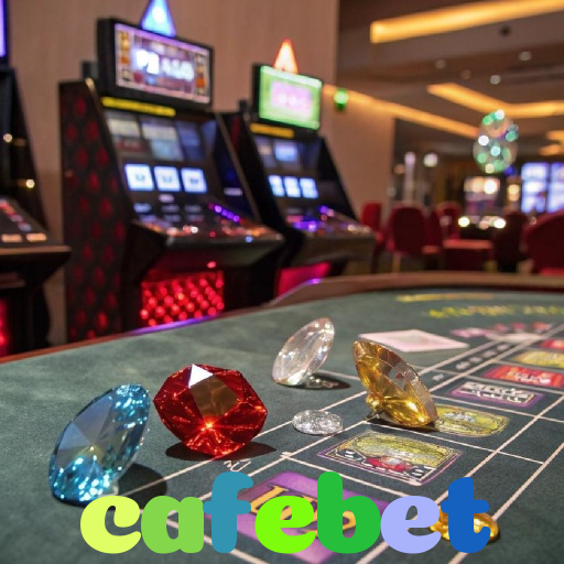 cafebet 