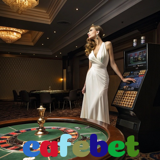 cafebet