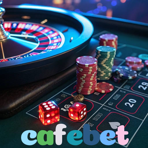 cafebet 