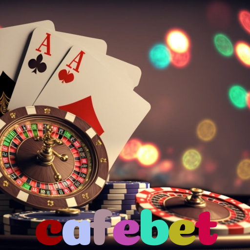 cafebet