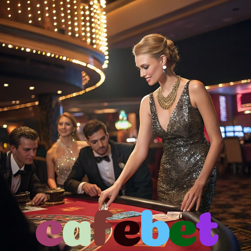 cafebet 