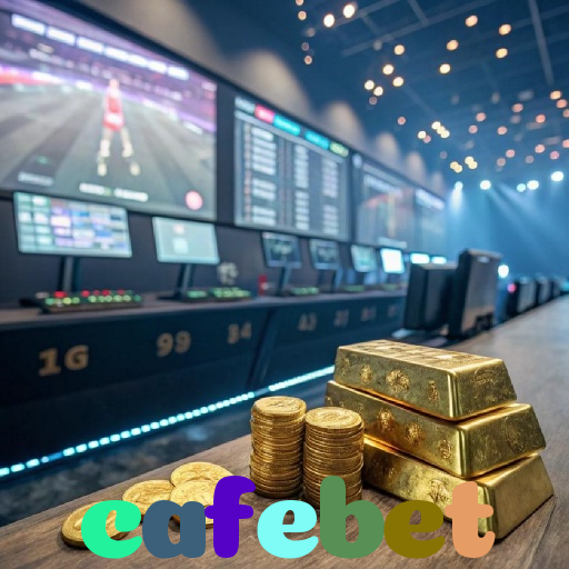 cafebet 