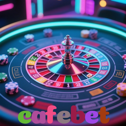 cafebet 