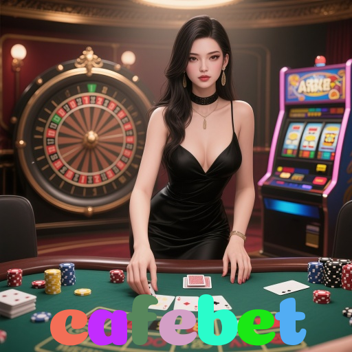 cafebet 