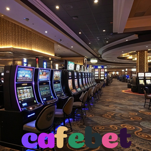 cafebet 