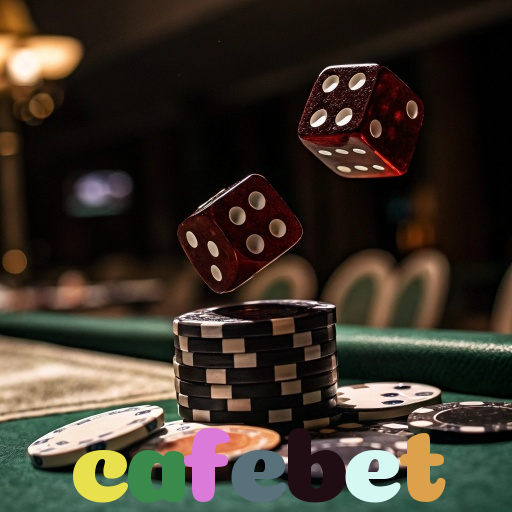 cafebet