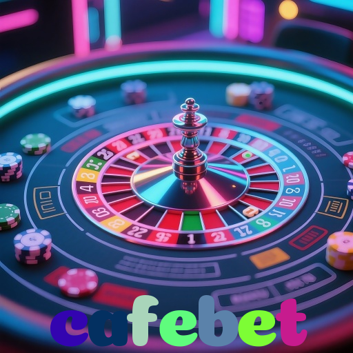 cafebet 