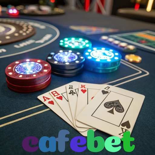 cafebet