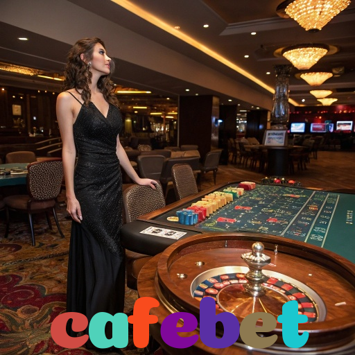cafebet 