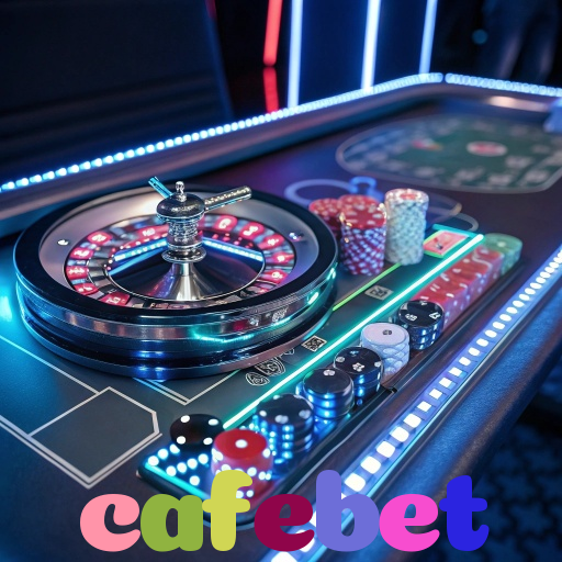 cafebet 