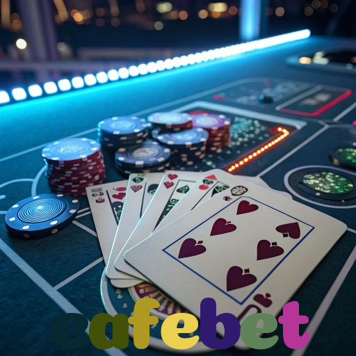 cafebet 