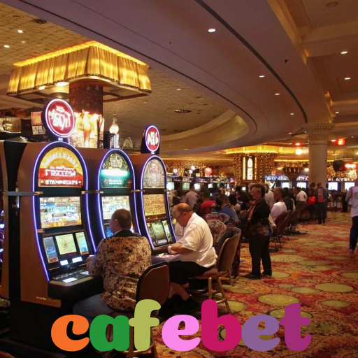 cafebet 