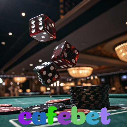 cafebet 