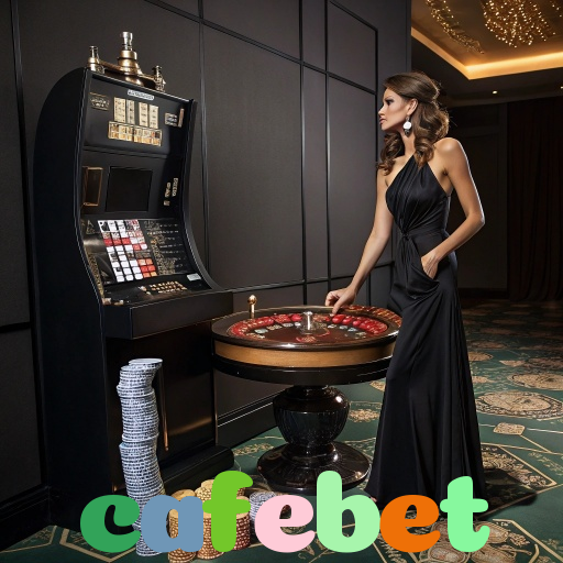 cafebet 