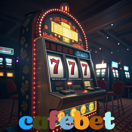cafebet 