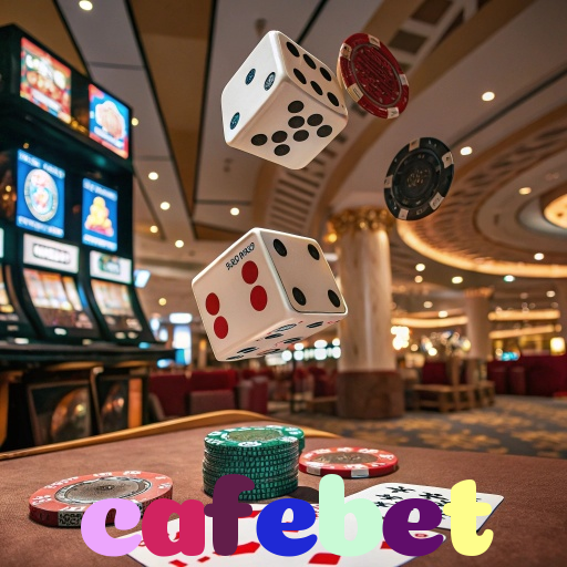 cafebet 