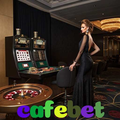 cafebet 