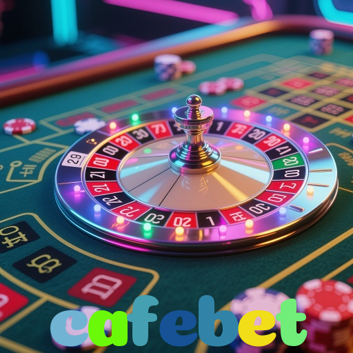 cafebet