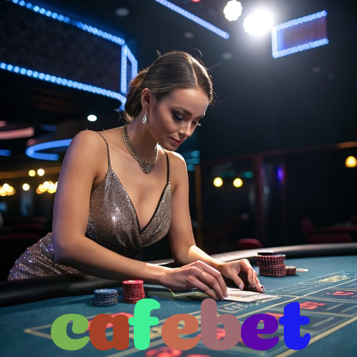 cafebet 