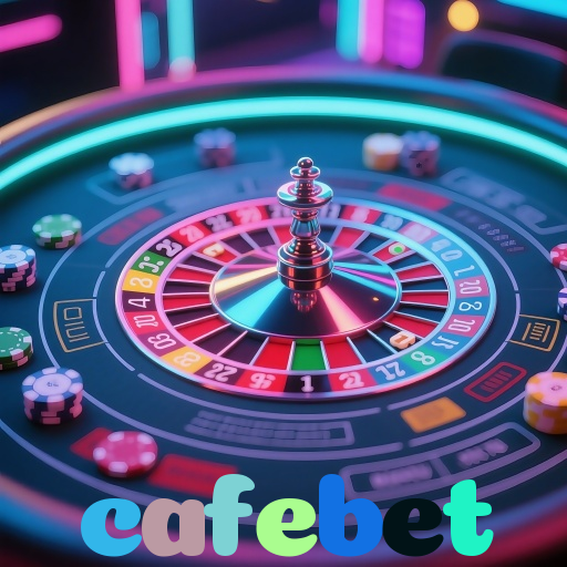 cafebet 