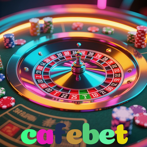 cafebet 