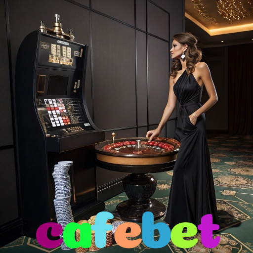 cafebet 