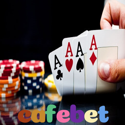 cafebet