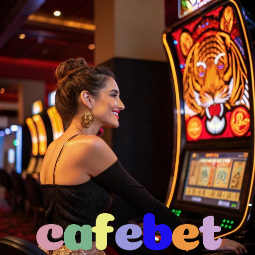cafebet