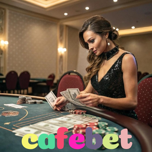 cafebet