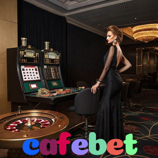 cafebet