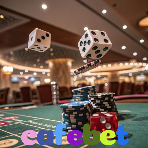 cafebet 