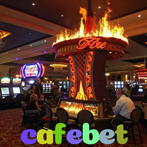 cafebet 