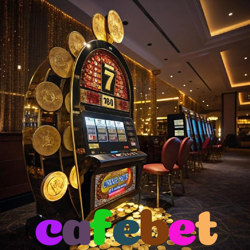 cafebet 
