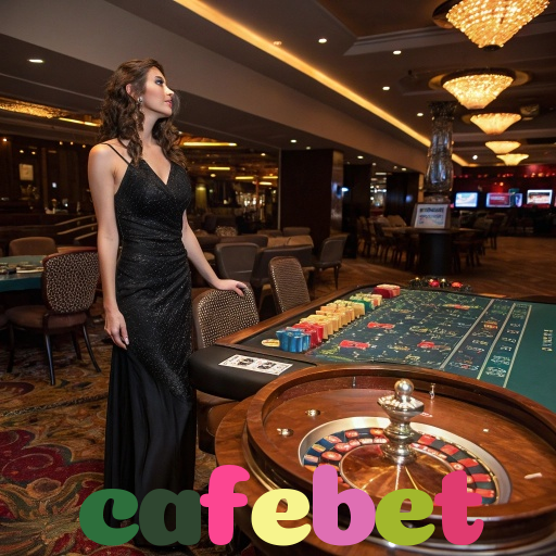 cafebet 