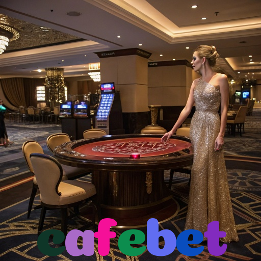 cafebet 
