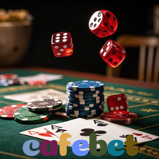 cafebet 