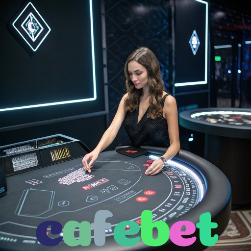 cafebet