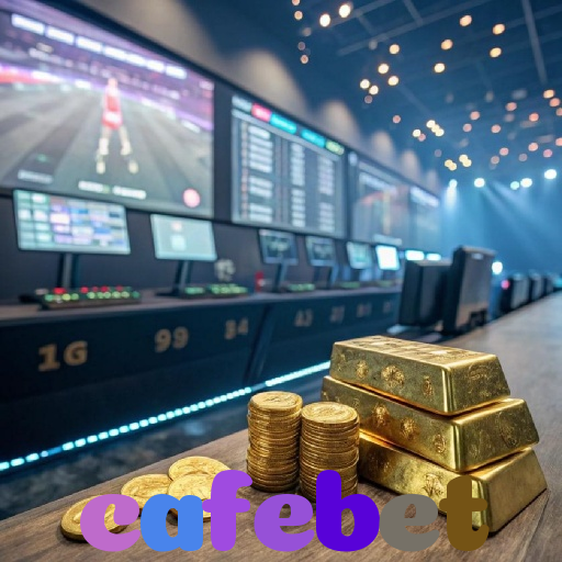 cafebet