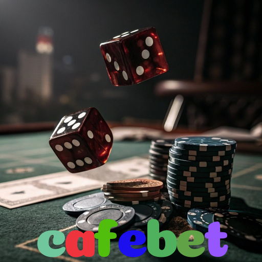 cafebet