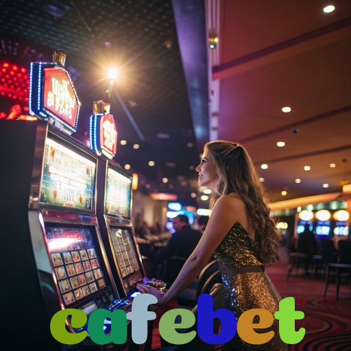 cafebet 