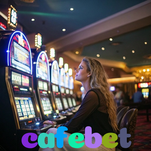 cafebet 