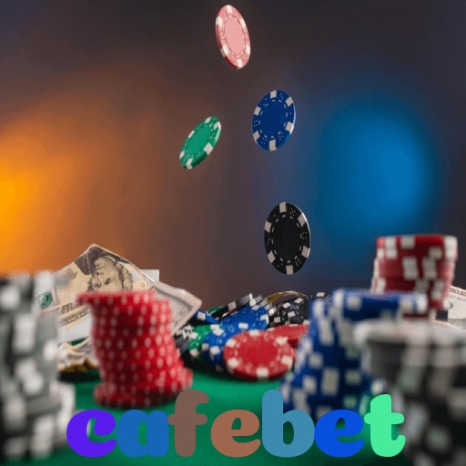 cafebet 