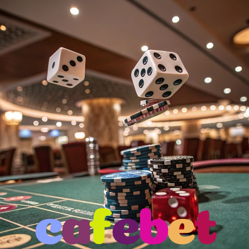 cafebet 